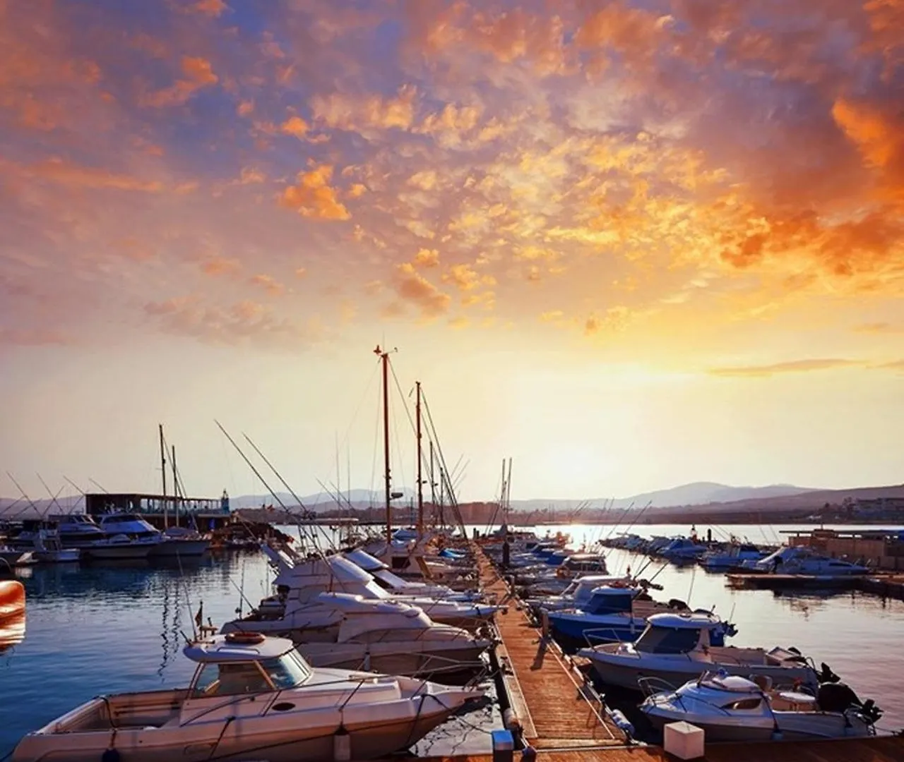 Juana Lägenhet Caleta De Fuste