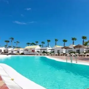 Alegria Caleta De Fuste