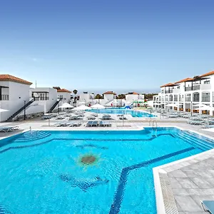 Broncemar Hotell