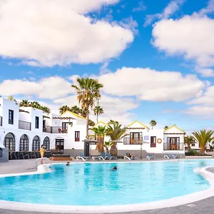 Hotel Elite Fuerteventura By Ecr, Caleta De Fuste
