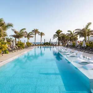 4* Отель Barcelo Fuerteventura Royal Level - Adults Only