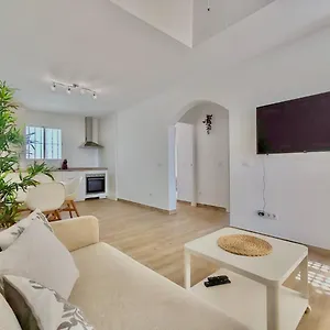 Casa Min26 Caleta De Fuste